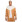 Nike Ανδρικό αντιανεμικό μπουφάν Sportswear Heritage Windrunner